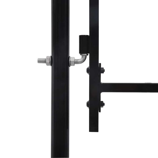 Showing Product Image 3 of 5