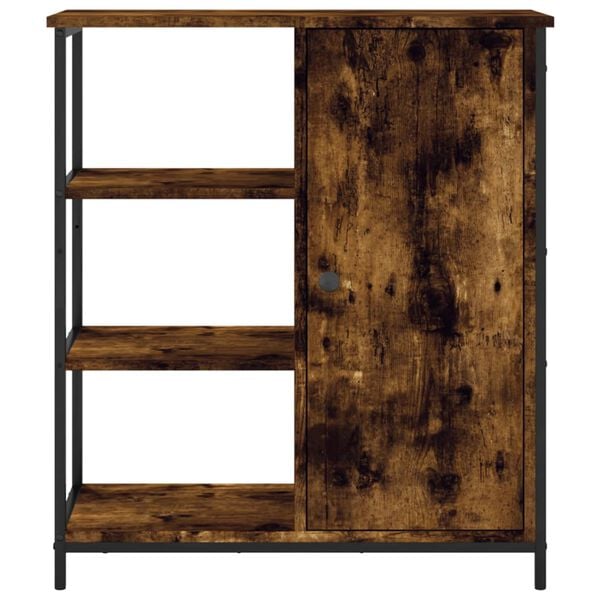 Showing Product Image 4 of 13