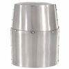 Product Thumbnail Image 3 of 8