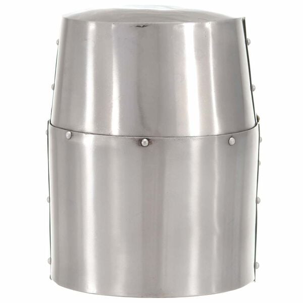Showing Product Image 3 of 8