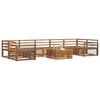 Product Thumbnail Image 3 of 11