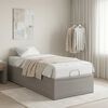 Product Thumbnail Image 2 of 12