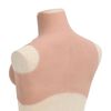 Product Thumbnail Image 4 of 9