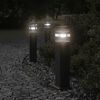 Product Thumbnail Image 2 of 7