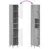 Product Thumbnail Image 7 of 10