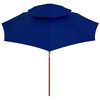 Product Thumbnail Image 3 of 6