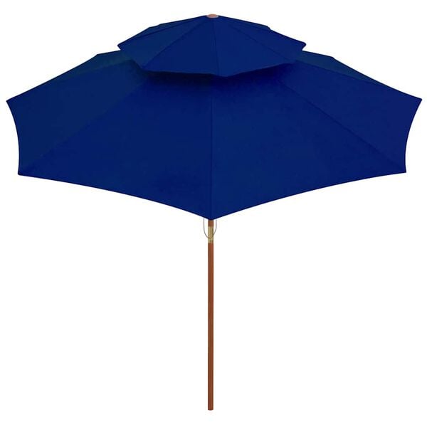 Showing Product Image 3 of 6