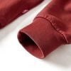 Product Thumbnail Image 4 of 7