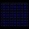 Product Thumbnail Image 7 of 8