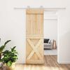 Product Thumbnail Image 2 of 12