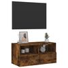 Product Thumbnail Image 5 of 14