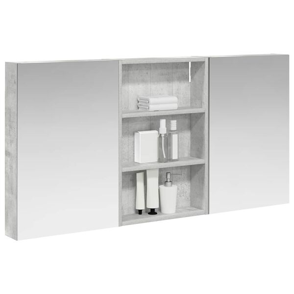 Showing Product Image 3 of 13