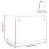 Product Thumbnail Image 14 of 15