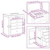 Product Thumbnail Image 15 of 16