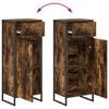 Product Thumbnail Image 16 of 21