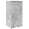 Product Thumbnail Image 9 of 15