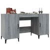Product Thumbnail Image 7 of 10