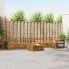 Product Thumbnail Image 2 of 11