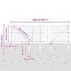 Product Thumbnail Image 14 of 16
