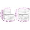 Product Thumbnail Image 7 of 7