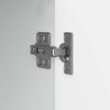 Product Thumbnail Image 8 of 9