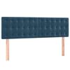 Product Thumbnail Image 7 of 17