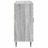 Product Thumbnail Image 7 of 13