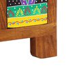 Product Thumbnail Image 10 of 14
