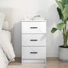 Product Thumbnail Image 4 of 14