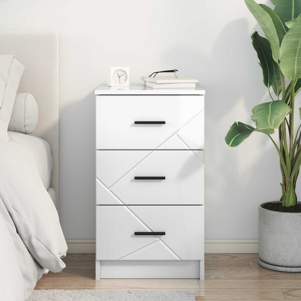 Showing Product Image 4 of 14