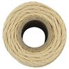 Product Thumbnail Image 4 of 7