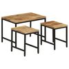 Product Thumbnail Image 10 of 11