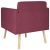 Product Thumbnail Image 5 of 10