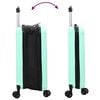 Product Thumbnail Image 11 of 12