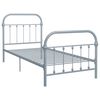 Product Thumbnail Image 2 of 6