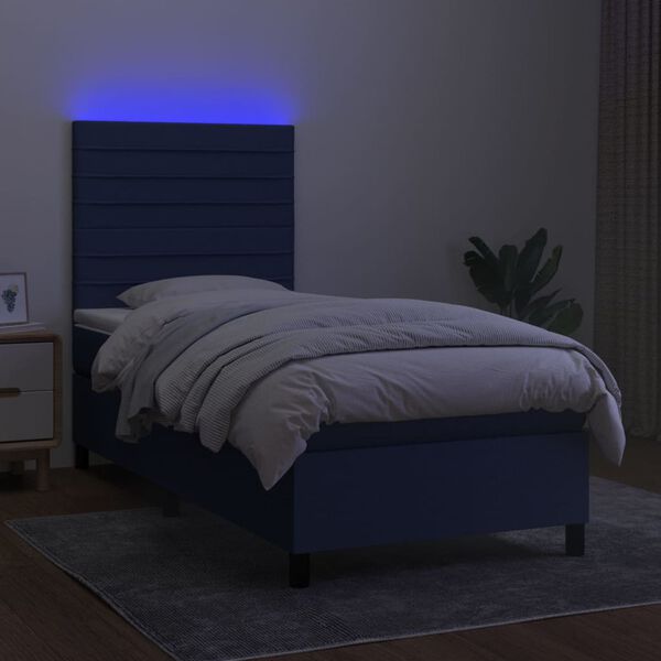 Showing Product Image 4 of 16