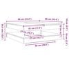 Product Thumbnail Image 10 of 10