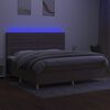 Product Thumbnail Image 4 of 16