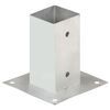Product Thumbnail Image 2 of 9