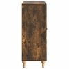 Product Thumbnail Image 7 of 13