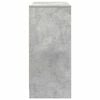 Product Thumbnail Image 7 of 14