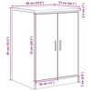 Product Thumbnail Image 12 of 13