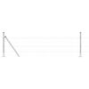 Product Thumbnail Image 8 of 17