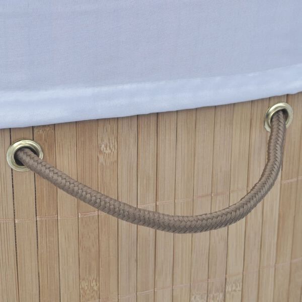 Showing Product Image 4 of 7
