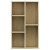 Product Thumbnail Image 4 of 11