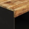Product Thumbnail Image 6 of 8