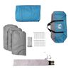 Product Thumbnail Image 12 of 16