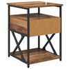 Product Thumbnail Image 9 of 17