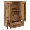 Product Thumbnail Image 5 of 12