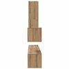 Product Thumbnail Image 9 of 14